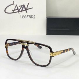 Picture of Cazal Optical Glasses _SKUfw40690897fw